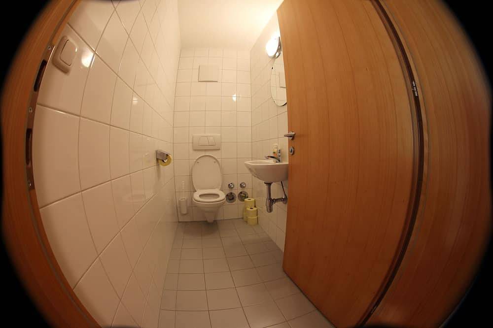 Appartement Amelie 55m2 - Appartementhaus Monika-mellau in Mellau, Bregenzerwald