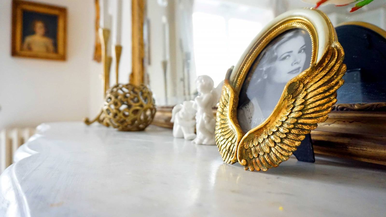 Appartamento intero, Rue Lauriston #1.1 - Paris 16 - 316123 in Torre Eiffel, Parigi