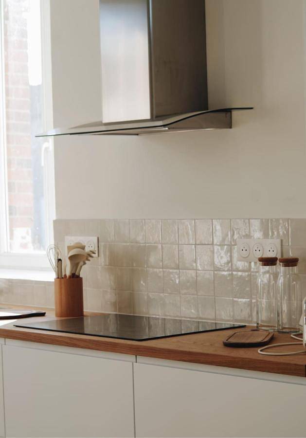 Location de vacances pour 12 personnes, avec jardin et terrasse, animaux acceptés dans Vauchamps - 3