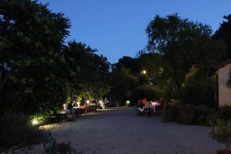 Apartamento vacacional entero, Holiday flat Ariete in Montone (Italia), Valtiberina