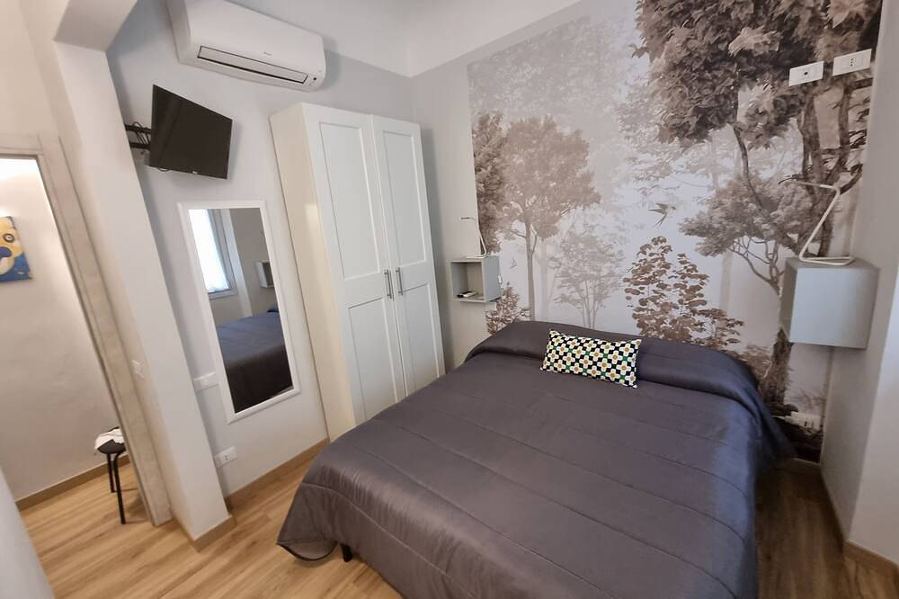 Appartamento intero, La Chicca! in Firenze Centro storico, Firenze