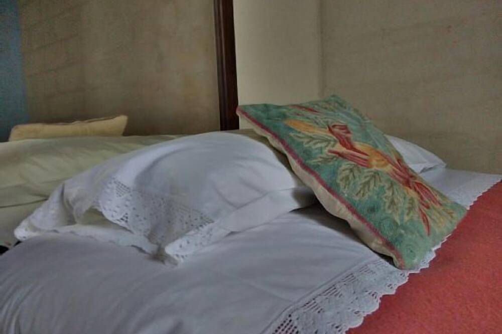 Loft rural, antiguo taller de carpintería, convertido en una acogedora casa. Ven in Segovia, Provincia de Segovia