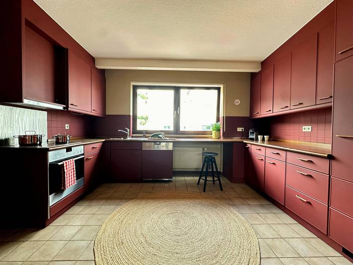 Ferienwohnung 1a in Hambach (Neustadt), Neustadt an der Weinstraße