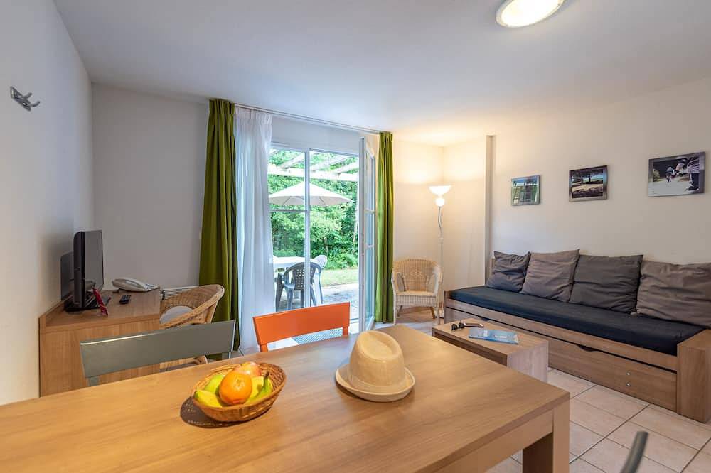 Cottage Privilège 4 Personnes au Calme à Saumur in Saumur, Loire Valley