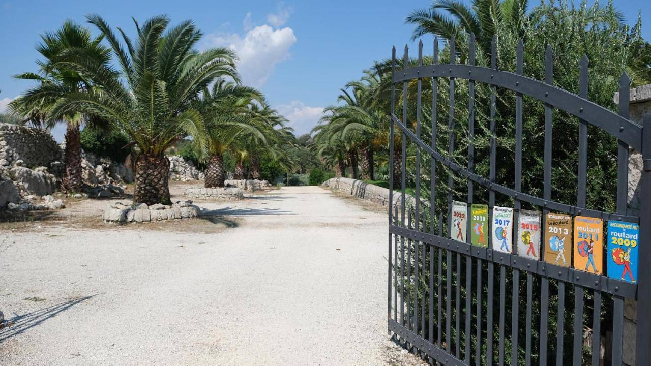 Tenuta Aguglia in Noto und Umgebung, Syrakus Provinz