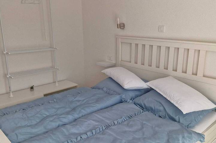 Ganze Wohnung, Vila Natasa Apartment 1 near Plitvice in Lika-Senj