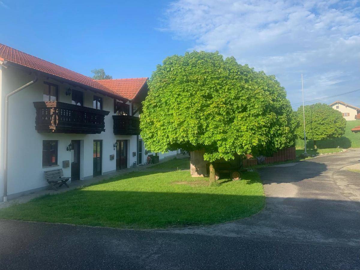 Ganze Wohnung, Ferien und Arbeiter Wohnungen in Altötting, Landkreis Altötting