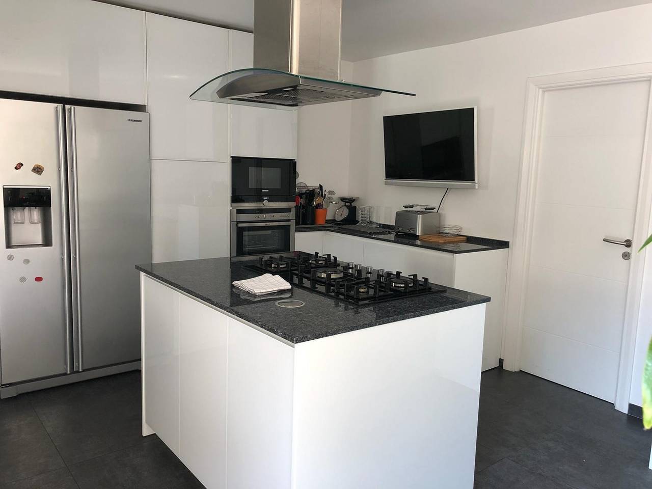 Charmante Villa in Mougins mit privatem Pool. in Mougins, Cannes und Umgebung