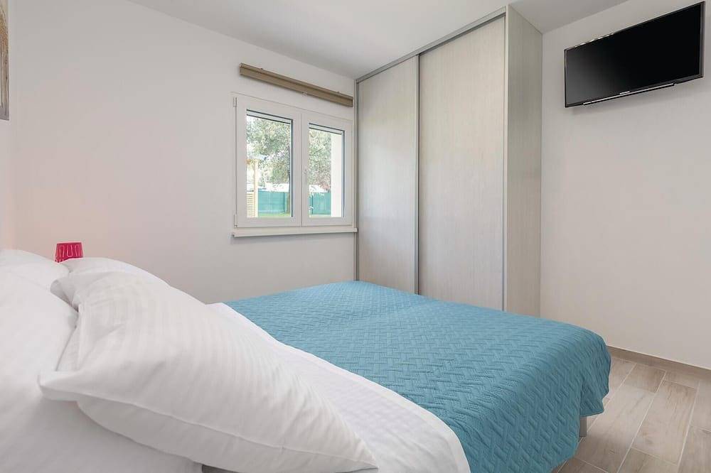 Amazing home in Rovinj with Wifi in Rovinj, Rovinj region