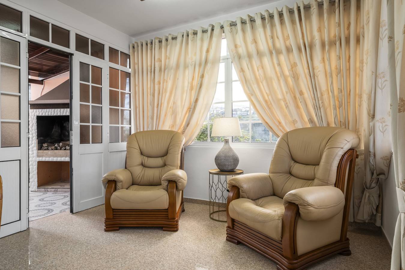 Ganze Wohnung, Golden Coast A by Madeira Sun Travel in Calheta, Madeira