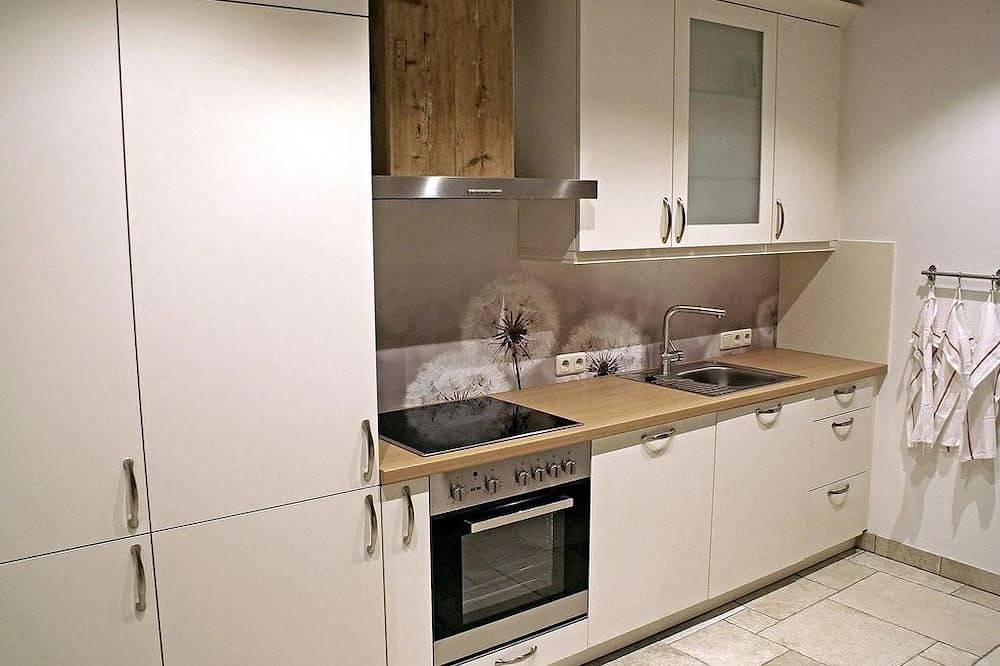 Bauernhof für 5 Personen in Inneralpbach, Alpbach