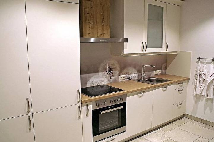 Bauernhof für 5 Personen in Alpbach