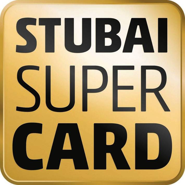 Gîte pour 4 personnes, avec jardin et vue à Fulpmes - 3