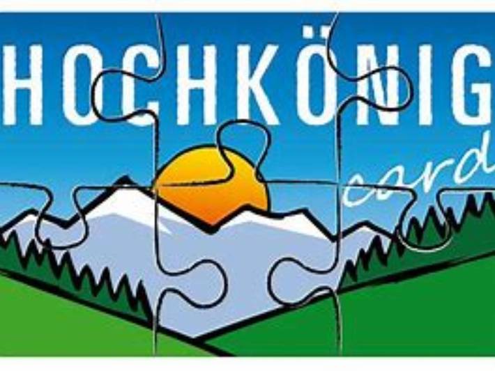 Hütte für 3 Personen, mit Terrasse in Steinernes Meer - 3