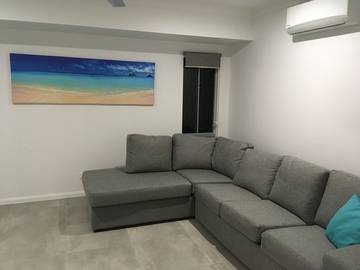 Holiday Home for 2 People in Palm Cove, Cairns, Photo 3