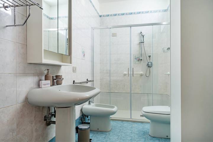 Apartamento entero, Welcome Suite in Conversano, Region de Bari