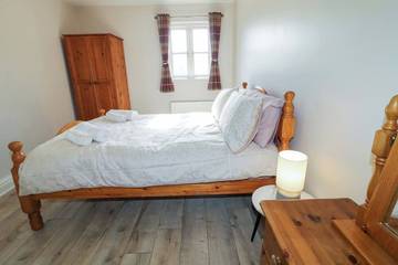 Cottage for 4 People in County Fermanagh, Photo 1