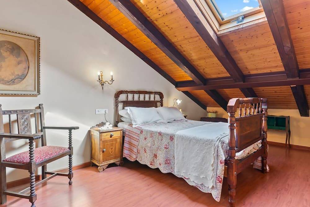 V.V Casa Emilia in Nueva de Llanes in Nueva de Llanes, Llanes