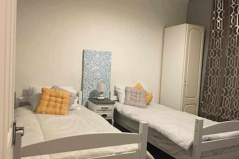 Appartamento intero, 2 bed Flat central Swansea - Brunswick 1st Floor in Swansea, Swansea e dintorni