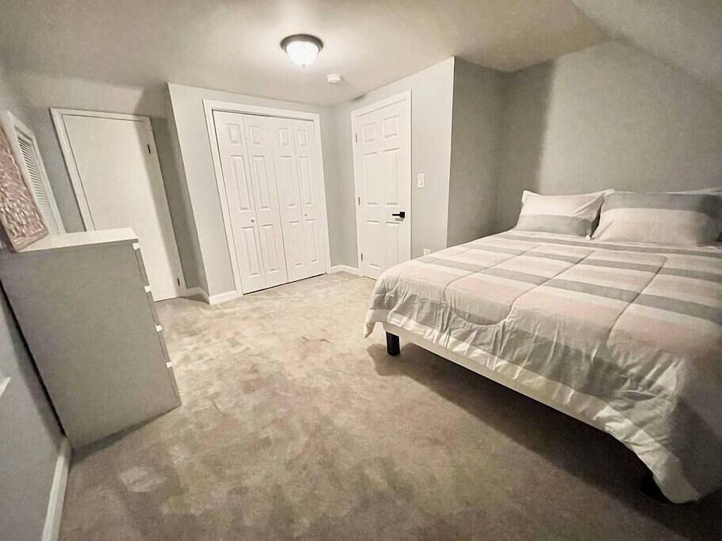 Boston's Best Vacation Home in Boston, Massachusetts