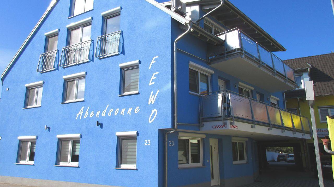 Vakantiewoning voor 6 Personen in Europa-Park, Rust