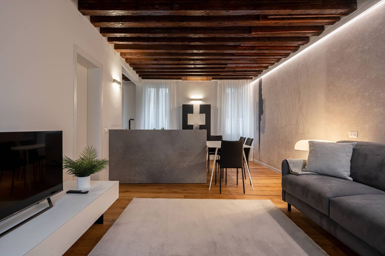 Appartamento vacanze a Venezia a partire da 261€ a notte