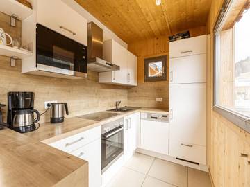 Chalet für 10 Personen in Murau, Murau (Kreischberg), Bild 4