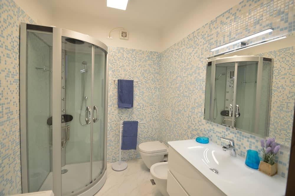 Ganze Wohnung, Im Herzen Nordostitaliens in Vittorio Veneto, Südliche Karnische Alpen