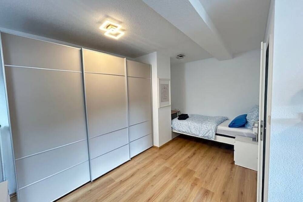 Ganze Wohnung, Javu Restaurant & Vacation Rentals in Iserlohn, Märkischer Kreis