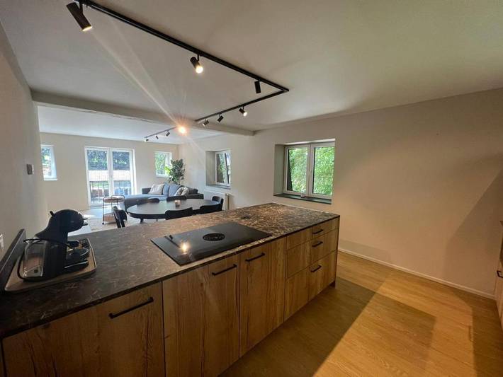 Location de vacances pour 8 personnes à Limbourg - 2