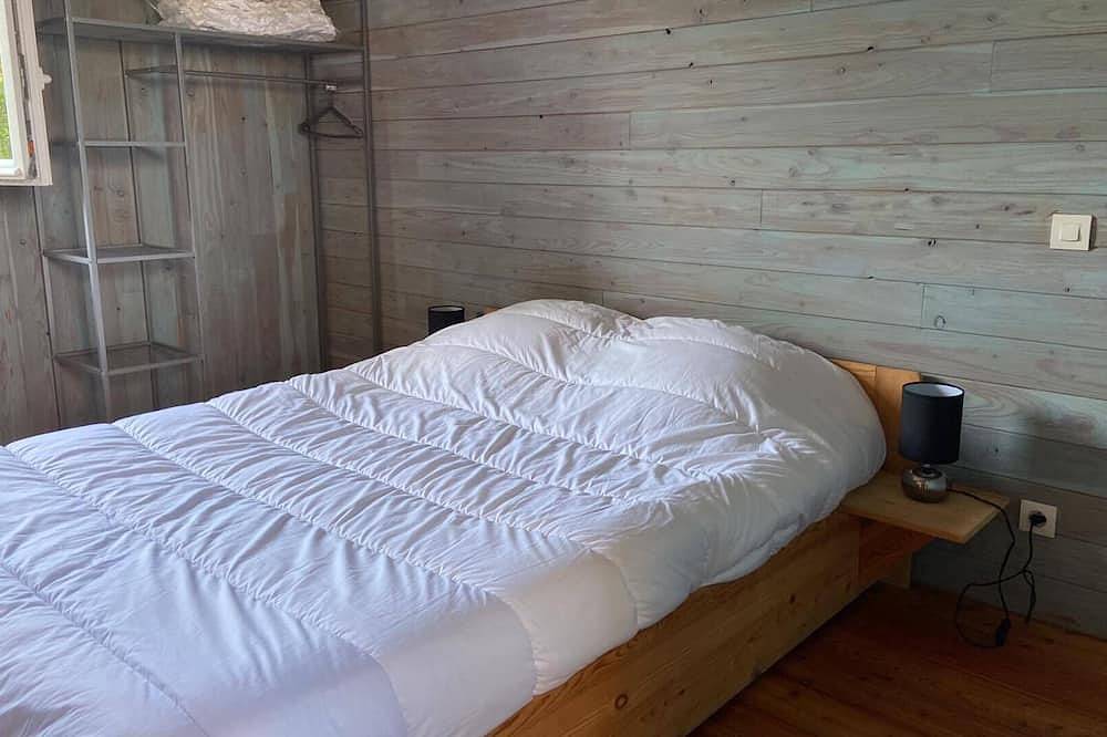 Azur, La Maison Nakety 3 mns de la plage au Château d'Oléron in Le Château-d'Oléron, Côte de Beauté