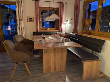 Ferienpark für 4 Personen in Lechbruck am See, Romantische Straße, Bild 1