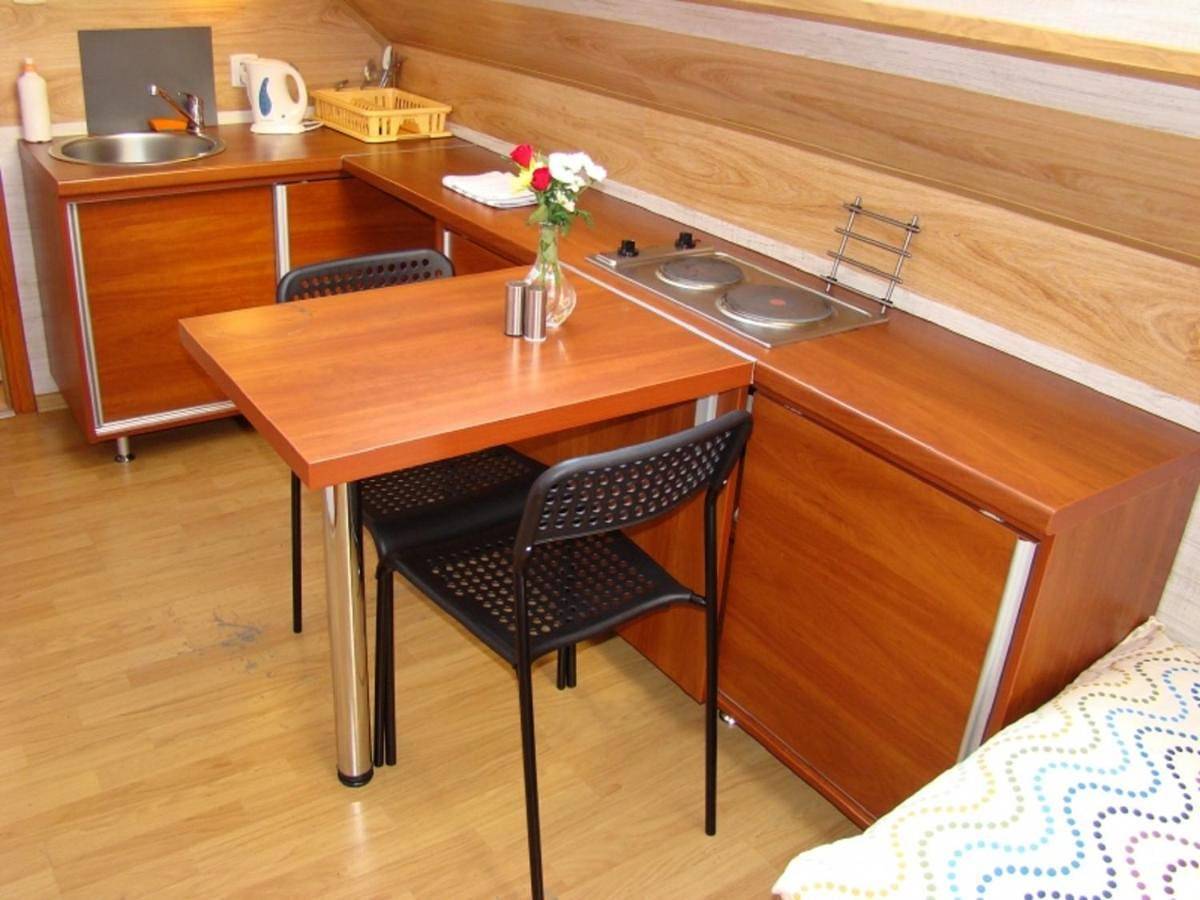 Cały apartament wypoczynkowy, Noclegi "Marek i Karolina" in Cieszyn, Karpaty (Polska)