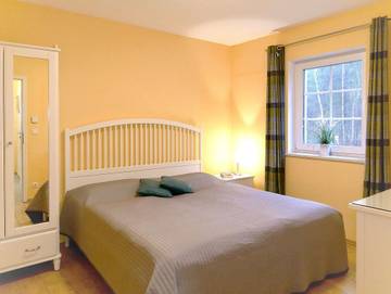 Ferienhaus für 8 Personen in Wendisch Rietz, Scharmützelsee, Bild 4