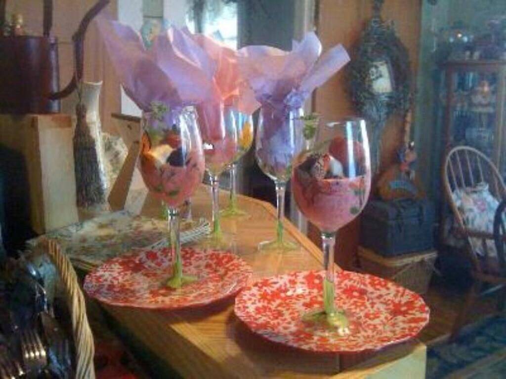 Queen-Ensuite-Queen-Gartenblick-Andante Agave Room in San Angelo, Tom Green County