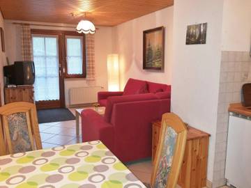Ferienwohnung für 2 Personen in Todtnauberg (Todtnau), Todtnau, Bild 3