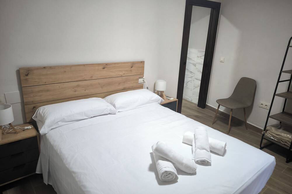 Ideal for Families in Alájar, Sierra de Aracena y Picos de Aroche