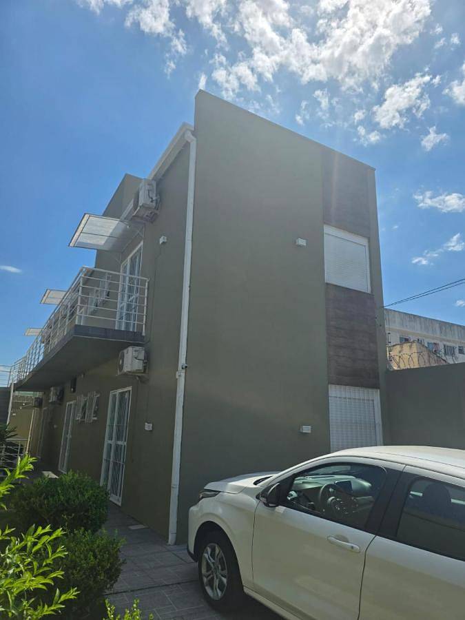 Casas e apartamentos de temporada para 5 pessoas, com jardim, com animais de estimação em Pelotas