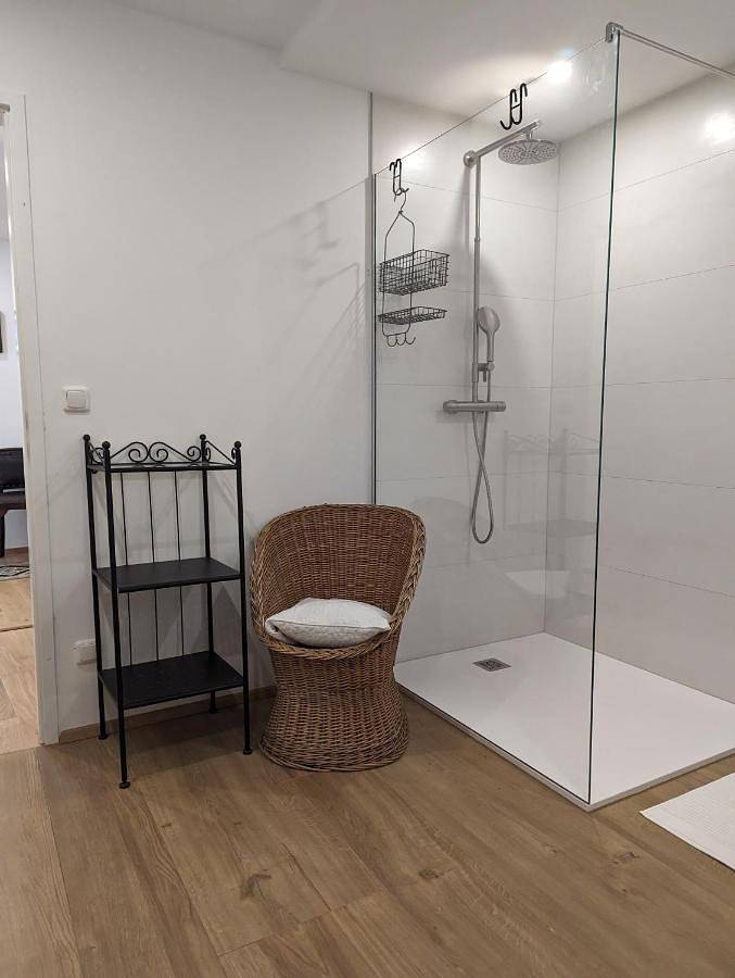 Geheel appartement, Seehaus Miglbauer in Attersee, Attergau