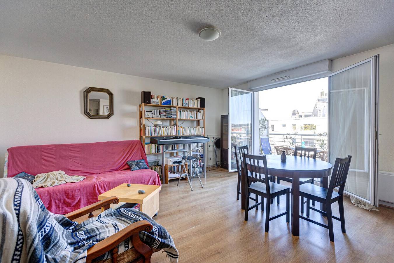 Appartement entier, Guestready - Beau séjour près de Saint-Michel in Bordeaux, Région de Bordeaux