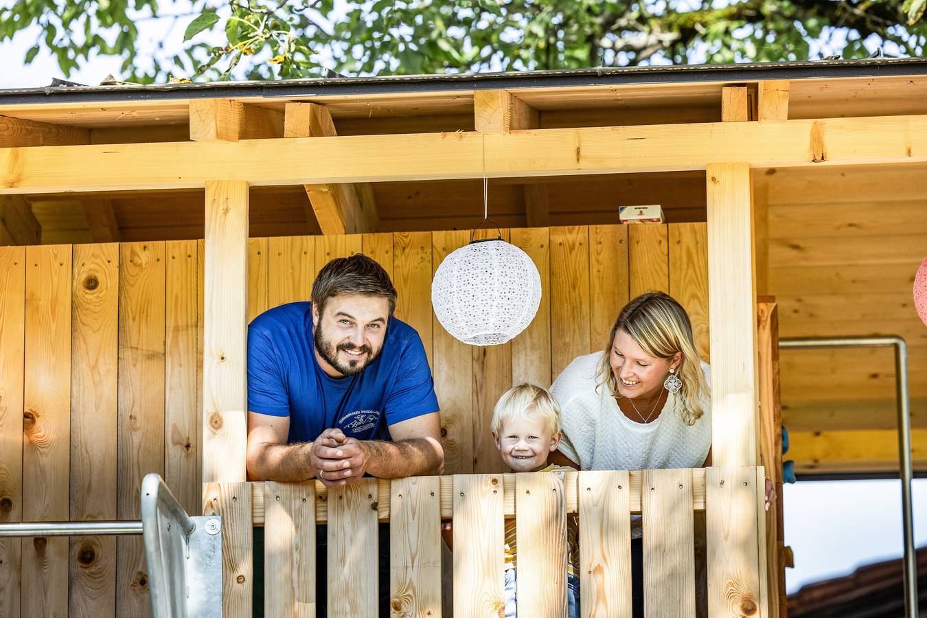 Wassererlehen - 3/4/5/7 Gamsbleame für 1-2 Pers., 21 m² in Bischofswiesen, Berchtesgadener Alpen