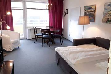 Bauernhof für 4 Personen in Sylt (Gemeinde), Sylt, Bild 3