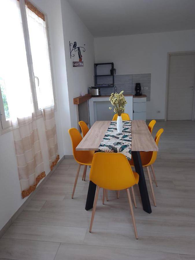 Nonno Pippi in Galatone, Golfo di Taranto