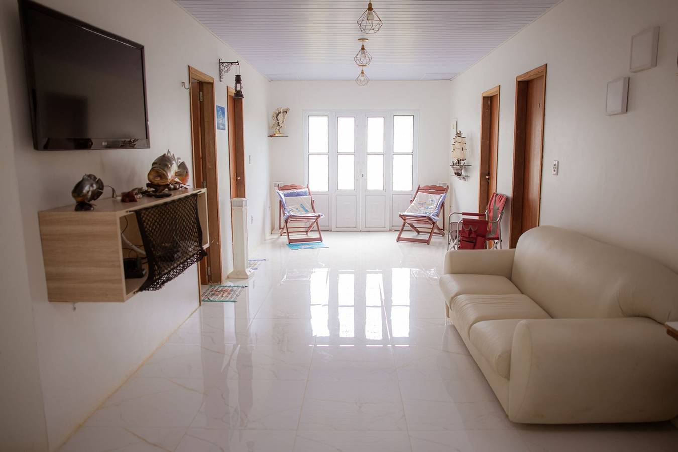 Ferienhaus für 6 Personen in Manacapuru, Amazonas