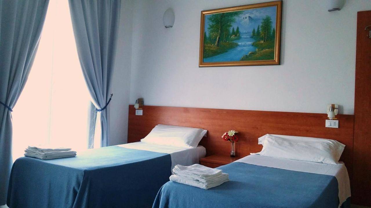 Dream in Venedig, Venedig Provinz