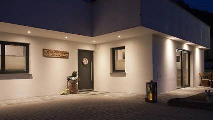 Hütte für 6 Personen in Neustift im Stubaital, Innsbruck Land, Bild 2