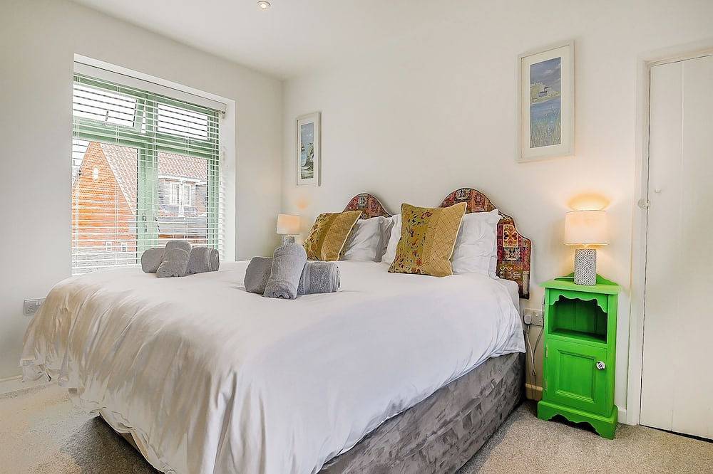 3 bedroom accommodation in Blakeney, near Holt in Blakeney, Norfolk Coast
