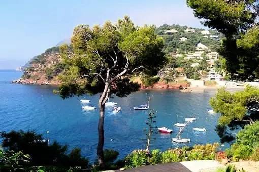 Villa pour 6 personnes à La Seyne-sur-Mer - 3