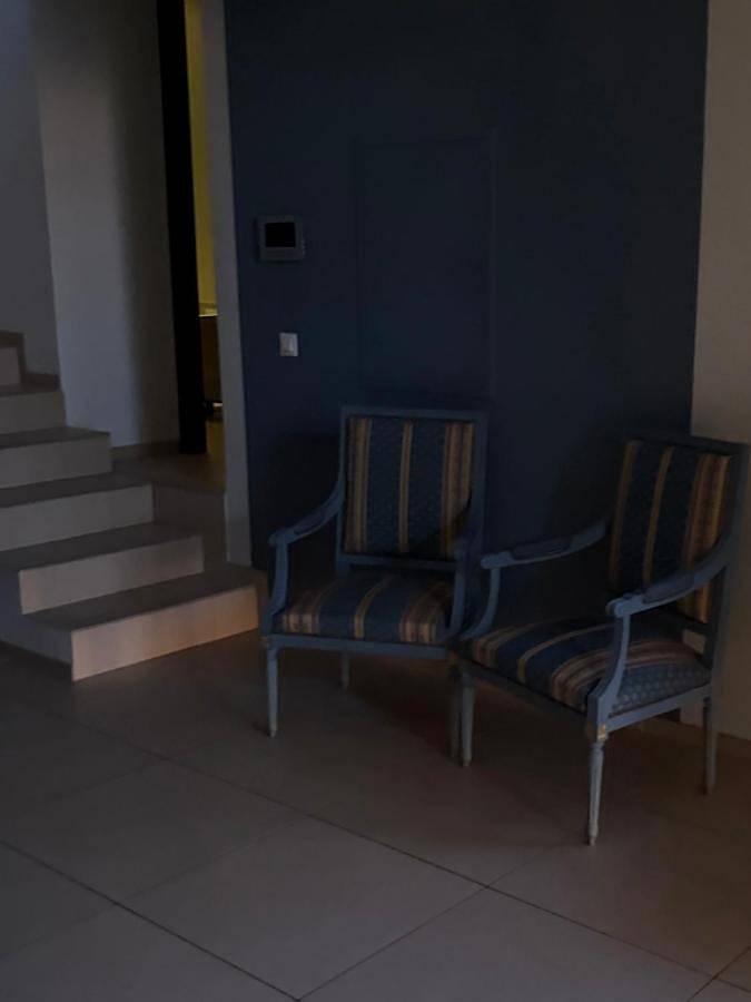 Appartement de vacances pour 3 personnes