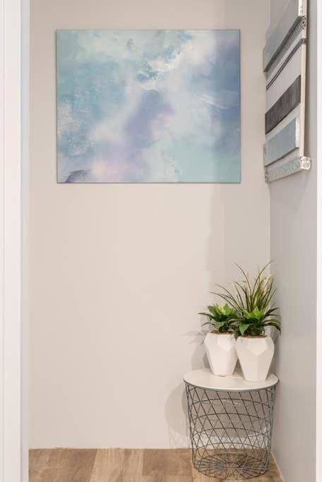 Maison d’hôte pour 2 personnes à Sydney - 3